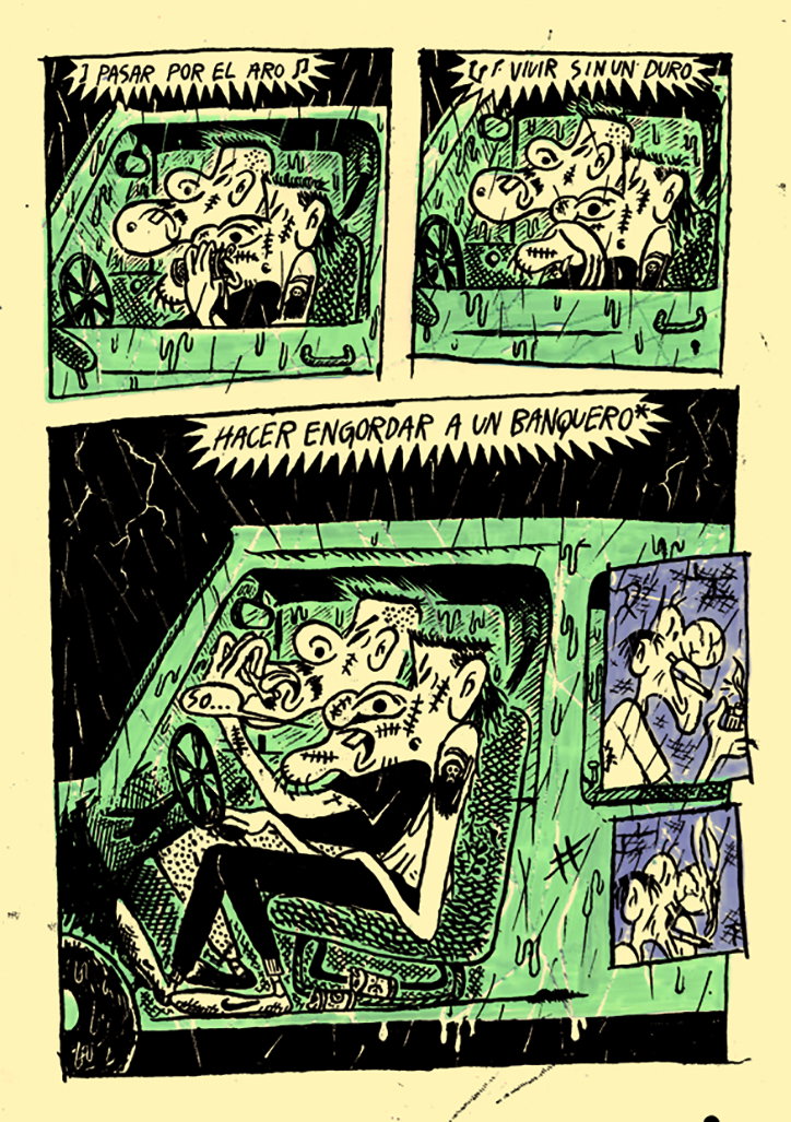 AbrahamDiaz-Nausea-Illustration-itsnicethat-06.jpg