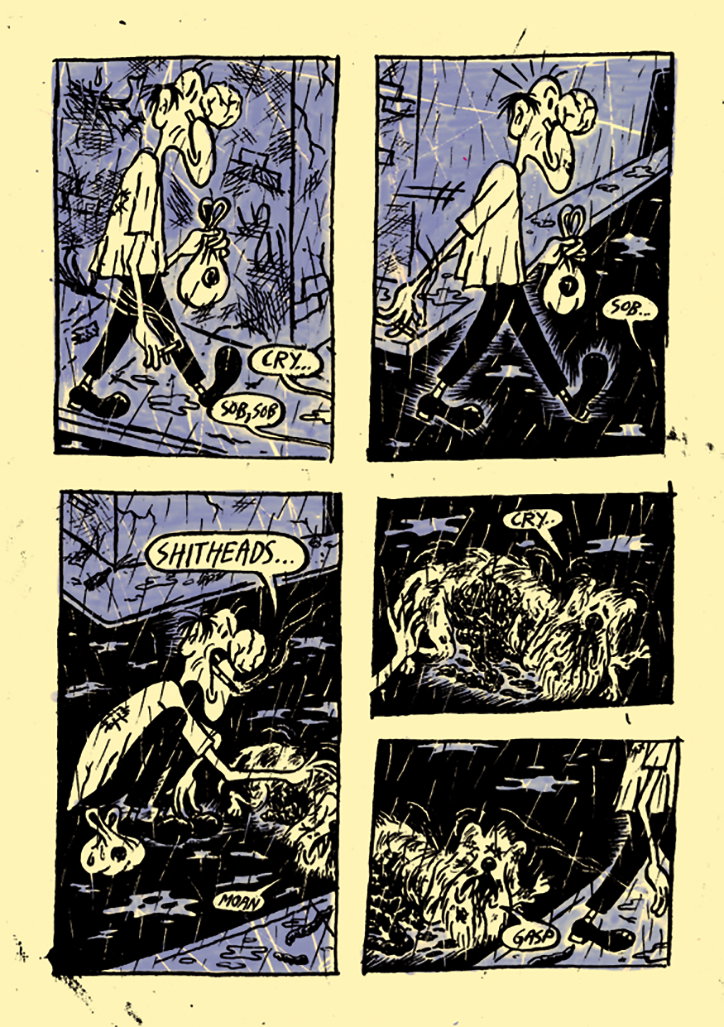 AbrahamDiaz-Nausea-Illustration-itsnicethat-07.jpg