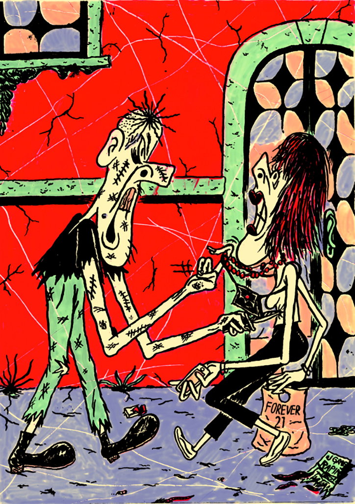AbrahamDiaz-Nausea-Illustration-itsnicethat-01.jpg