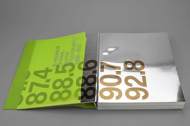 UnitEditions-OctavoRedux-Publication-ItsNiceThat-20.jpg