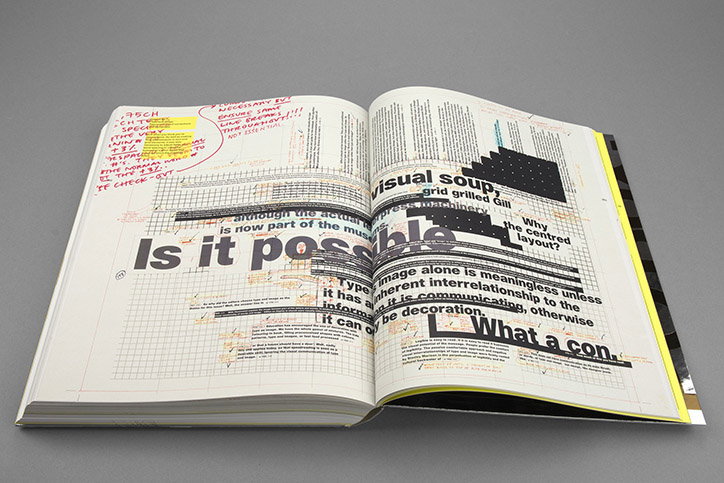 UnitEditions-OctavoRedux-Publication-ItsNiceThat-1.jpg
