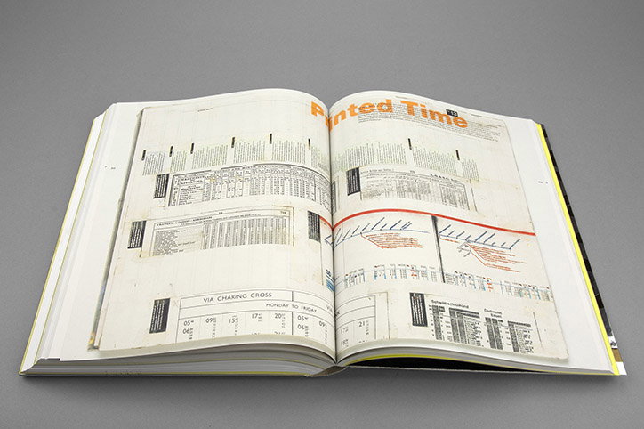 UnitEditions-OctavoRedux-Publication-ItsNiceThat-2.jpg