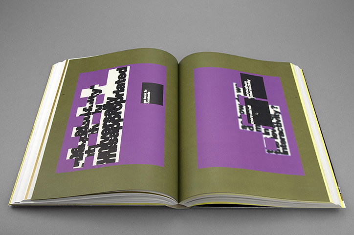UnitEditions-OctavoRedux-Publication-ItsNiceThat-8.jpg
