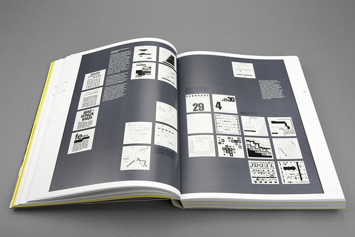 UnitEditions-OctavoRedux-Publication-ItsNiceThat-10.jpg