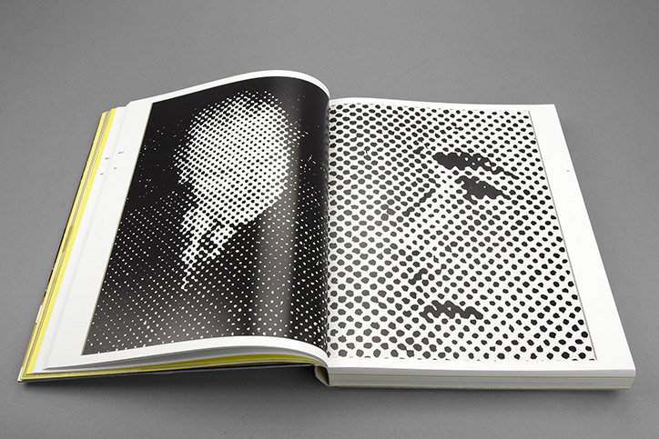 UnitEditions-OctavoRedux-Publication-ItsNiceThat-11.jpg
