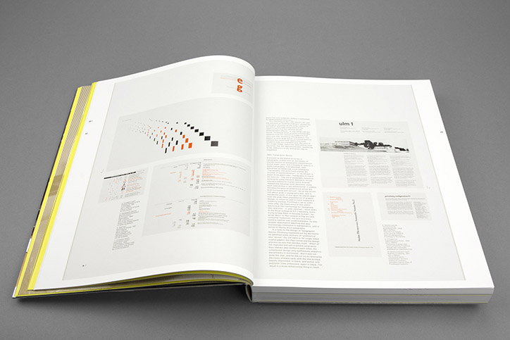 UnitEditions-OctavoRedux-Publication-ItsNiceThat-12.jpg