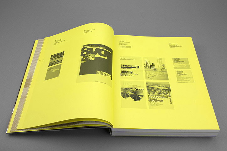 UnitEditions-OctavoRedux-Publication-ItsNiceThat-14.jpg