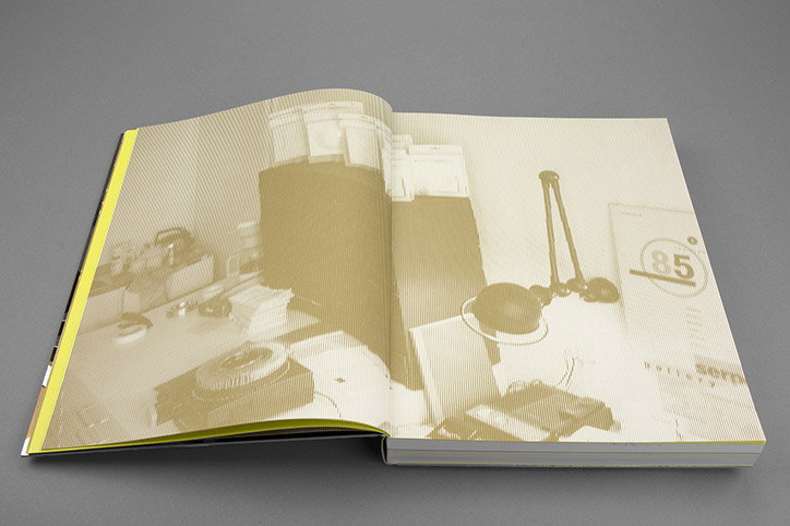 UnitEditions-OctavoRedux-Publication-ItsNiceThat-15.jpg