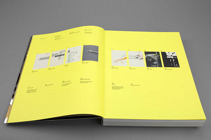 UnitEditions-OctavoRedux-Publication-ItsNiceThat-17.jpg