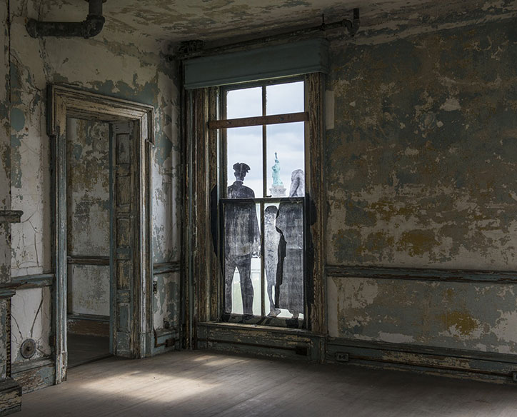 JR_Unframed_installation_new_york_ellis_island_art_itsnicethat.jpg