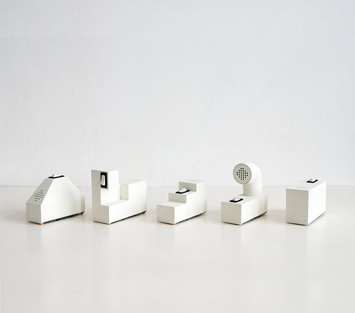 yurisuzuki-productdesign-itsnicethat-8.jpg