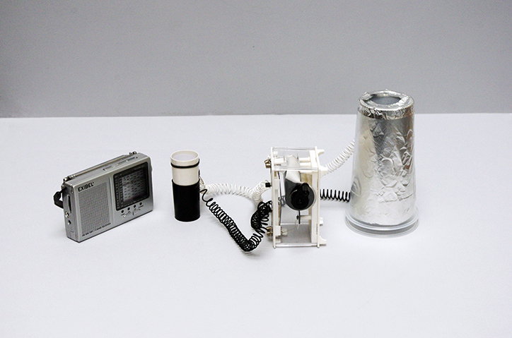 yurisuzuki-productdesign-6.jpg