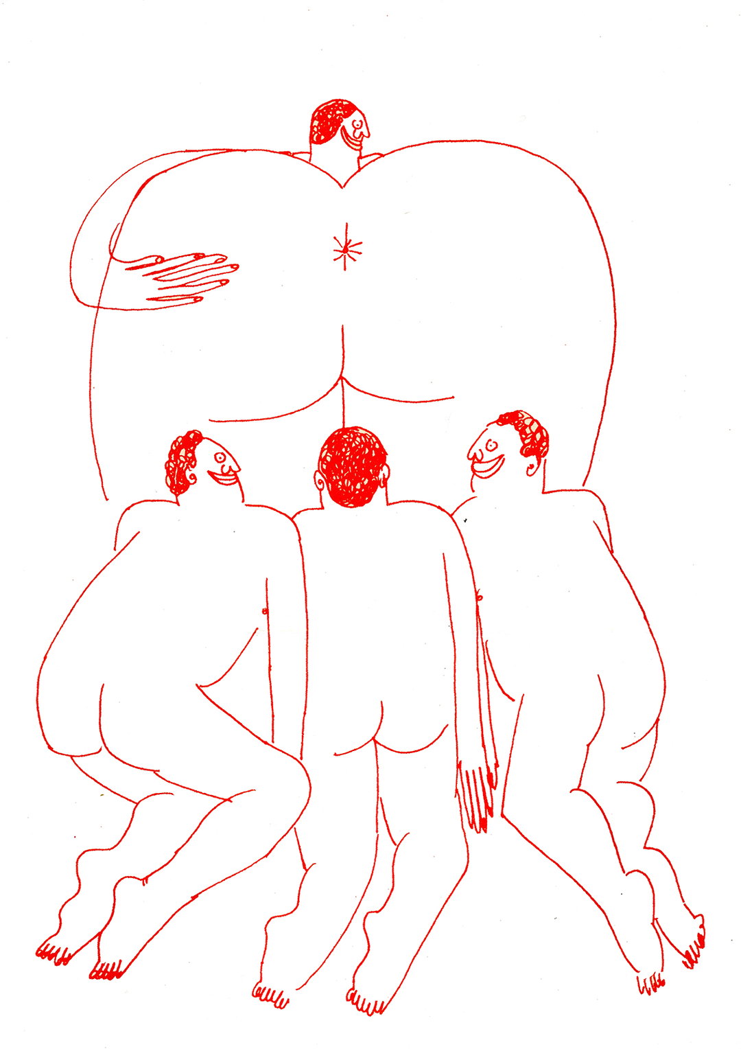 jeffreycheung-artitsnicethat-12.jpg