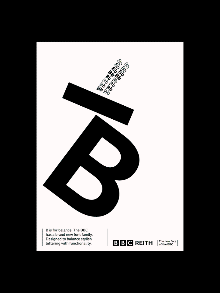 spin-bbc-reith-typeface-campaign-graphic-design-itsnicethat-balance.gif