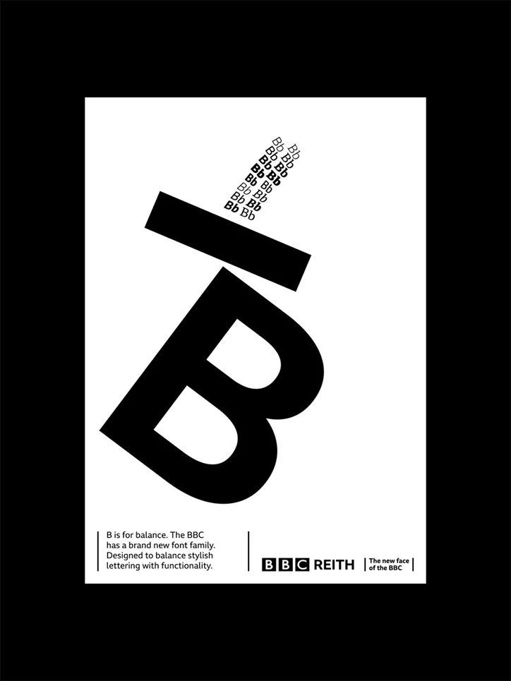 spin-bbc-reith-typeface-campaign-graphic-design-itsnicethat-balance.gif