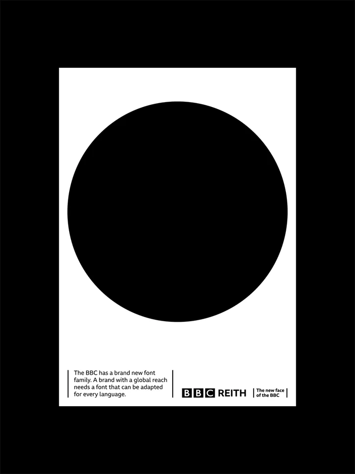 spin-bbc-reith-typeface-campaign-graphic-design-itsnicethat-10.gif