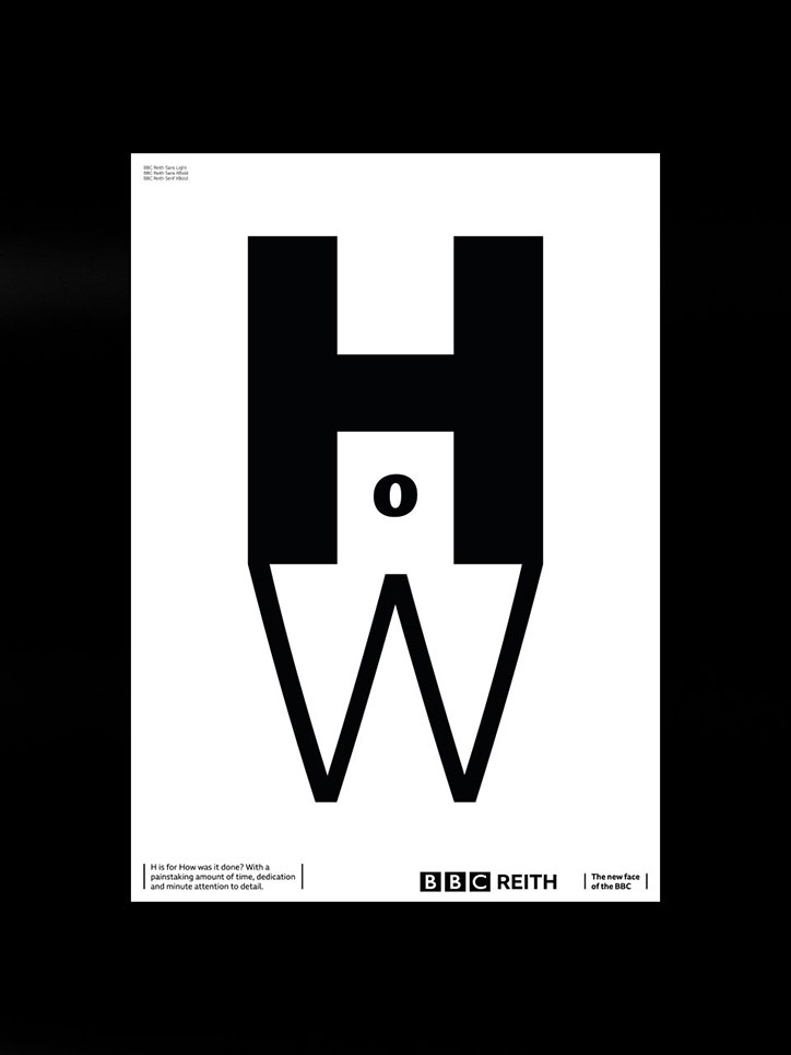 spin-bbc-reith-typeface-campaign-graphic-design-itsnicethat-6.jpg