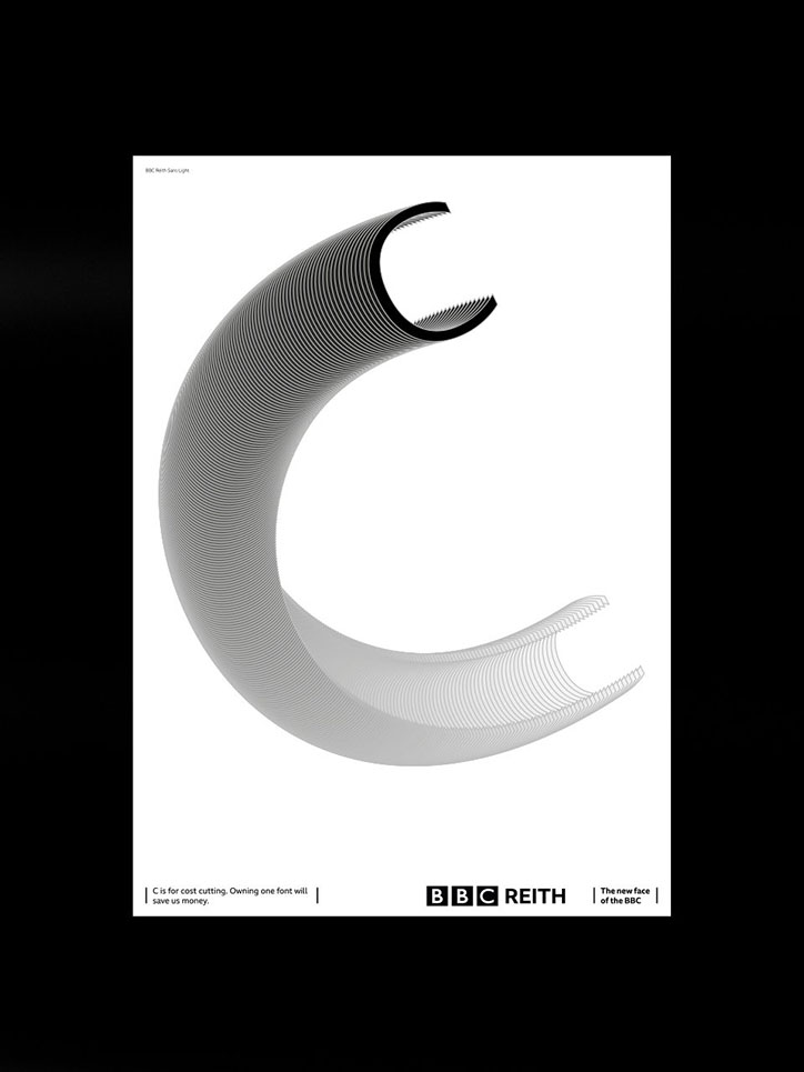 spin-bbc-reith-typeface-campaign-graphic-design-itsnicethat-9.jpg