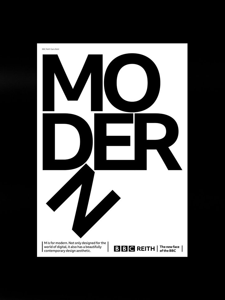 spin-bbc-reith-typeface-campaign-graphic-design-itsnicethat-7.jpg