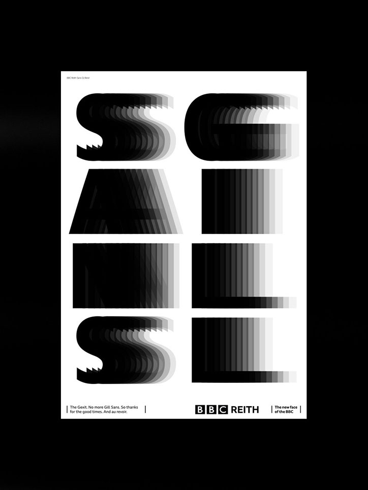spin-bbc-reith-typeface-campaign-graphic-design-itsnicethat-5.jpg