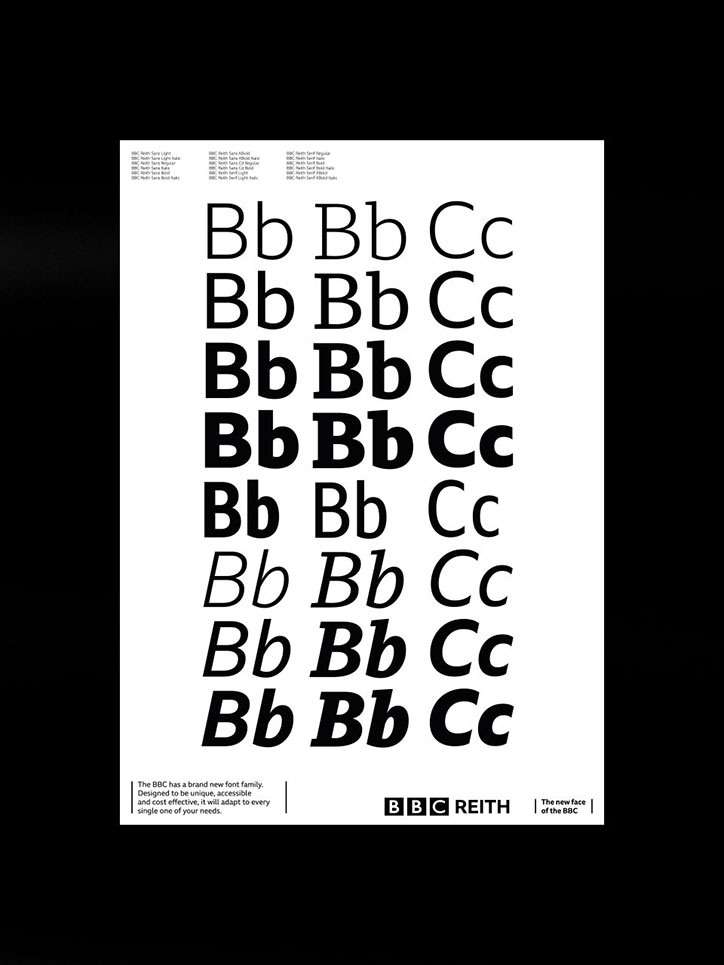 spin-bbc-reith-typeface-campaign-graphic-design-itsnicethat-4.jpg