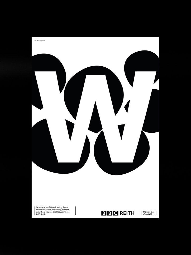 spin-bbc-reith-typeface-campaign-graphic-design-itsnicethat-3.jpg