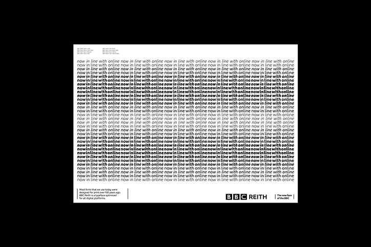 spin-bbc-reith-typeface-campaign-graphic-design-itsnicethat-1.jpg
