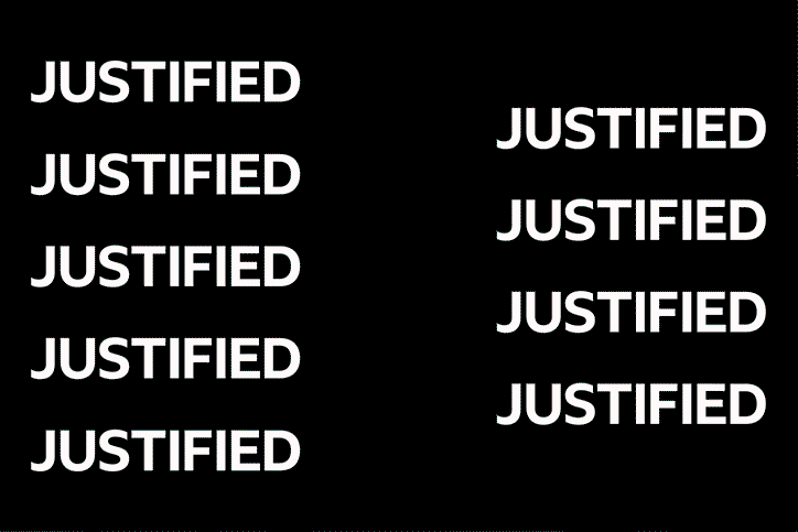spin-bbc-reith-typeface-campaign-graphic-design-itsnicethat-justified.gif