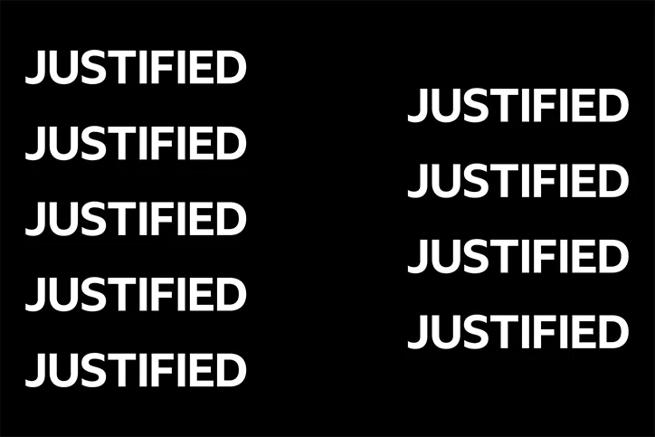 spin-bbc-reith-typeface-campaign-graphic-design-itsnicethat-justified.gif