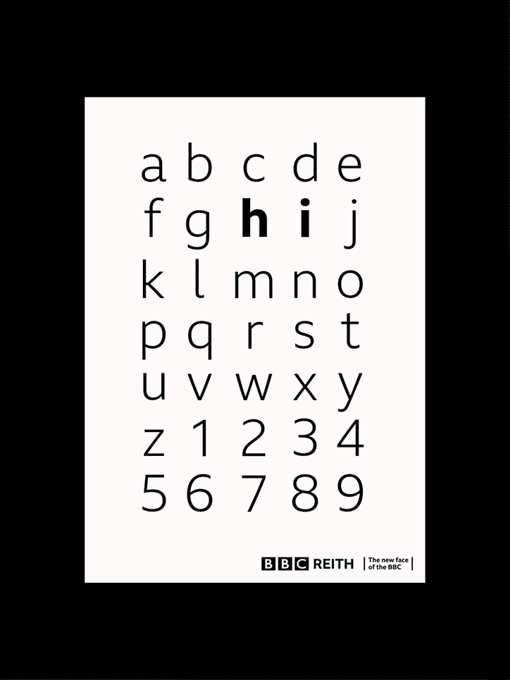 spin-bbc-reith-typeface-campaign-graphic-design-itsnicethat.gif