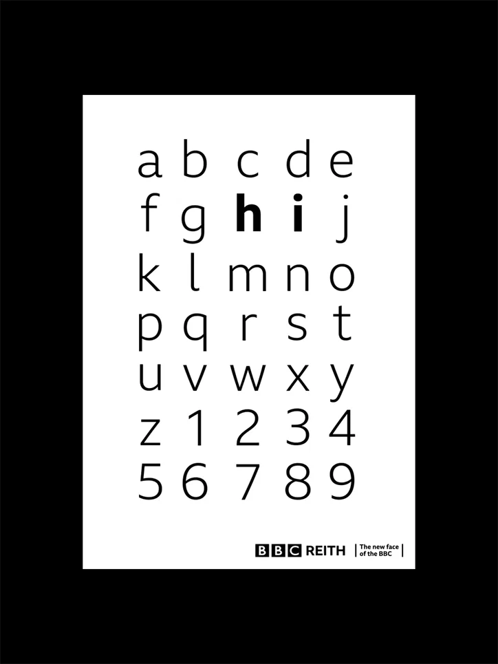 spin-bbc-reith-typeface-campaign-graphic-design-itsnicethat.gif