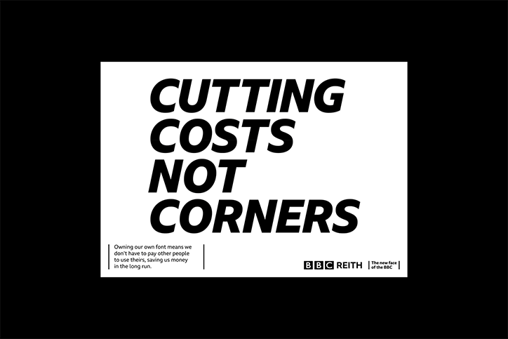 spin-bbc-reith-typeface-campaign-graphic-design-itsnicethat-8.gif