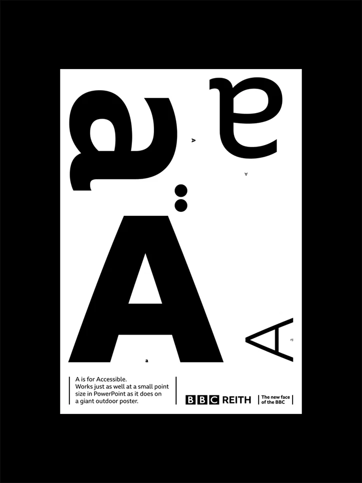 spin-bbc-reith-typeface-campaign-graphic-design-itsnicethat-4.gif
