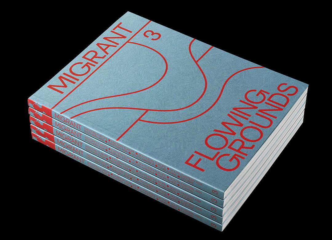 offshore-studio-graphic-design-itsnicethat-9.jpg