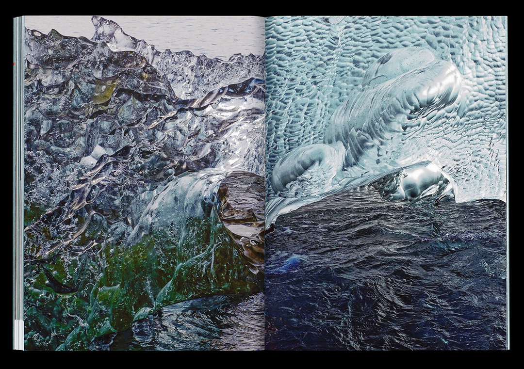 offshore-studio-graphic-design-itsnicethat-12.jpg