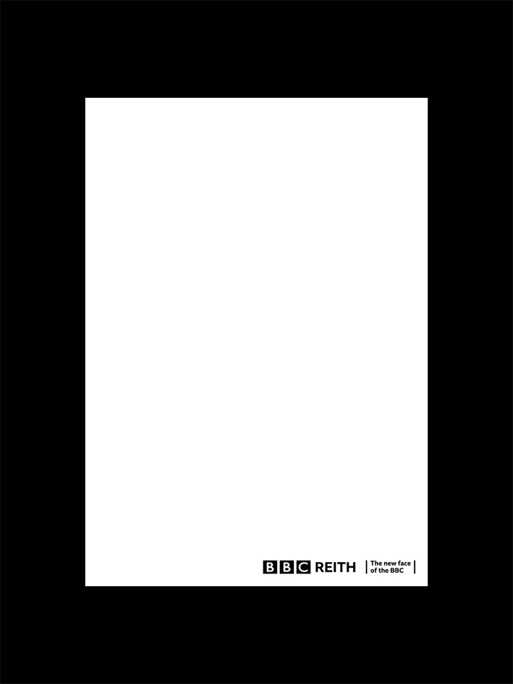 spin-bbc-reith-typeface-campaign-graphic-design-itsnicethat_5.gif