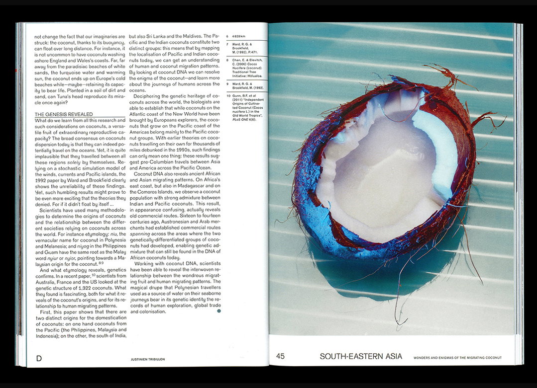 offshore-studio-graphic-design-itsnicethat-10.jpg