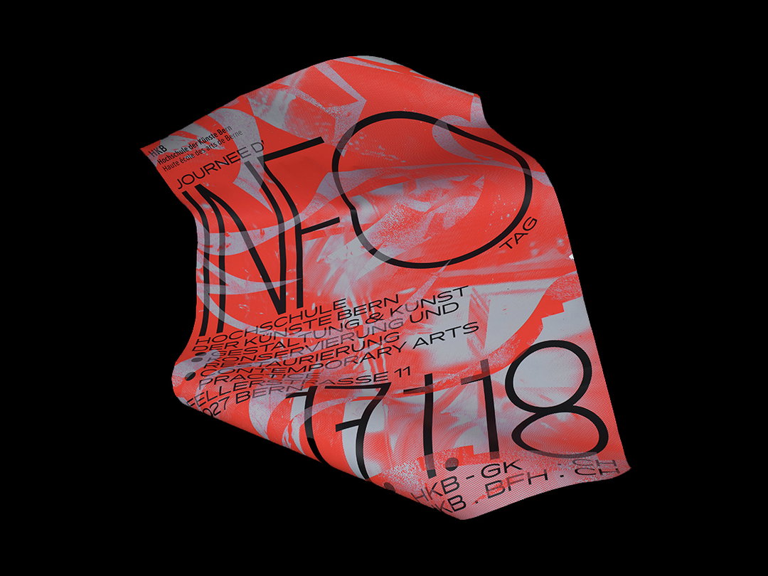 offshore-studio-graphic-design-itsnicethat-1.jpg