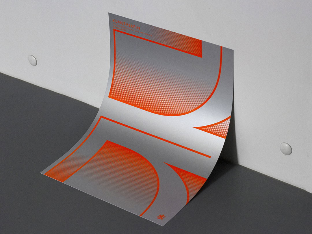 offshore-studio-graphic-design-itsnicethat-2.jpg