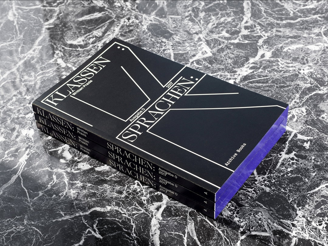 offshore-studio-graphic-design-itsnicethat-4.jpg