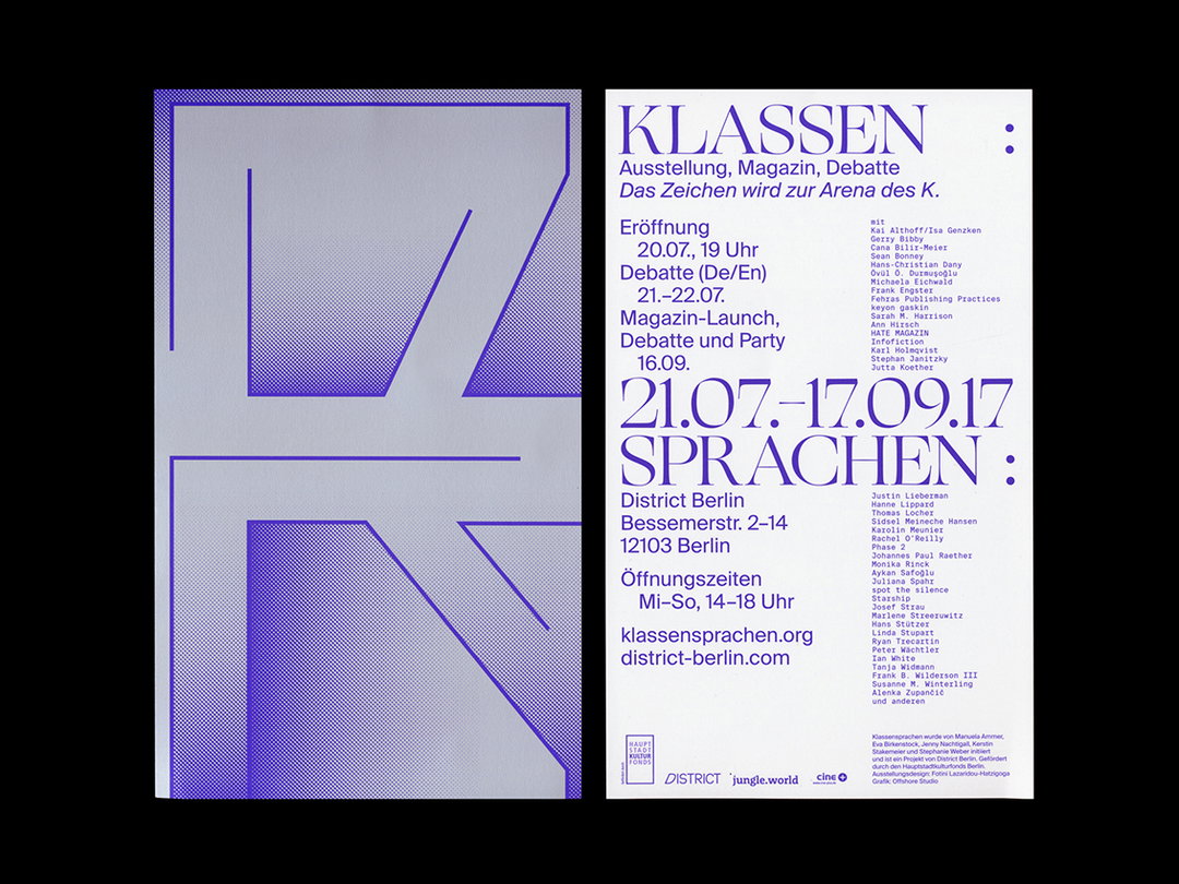 offshore-studio-graphic-design-itsnicethat-3.jpg