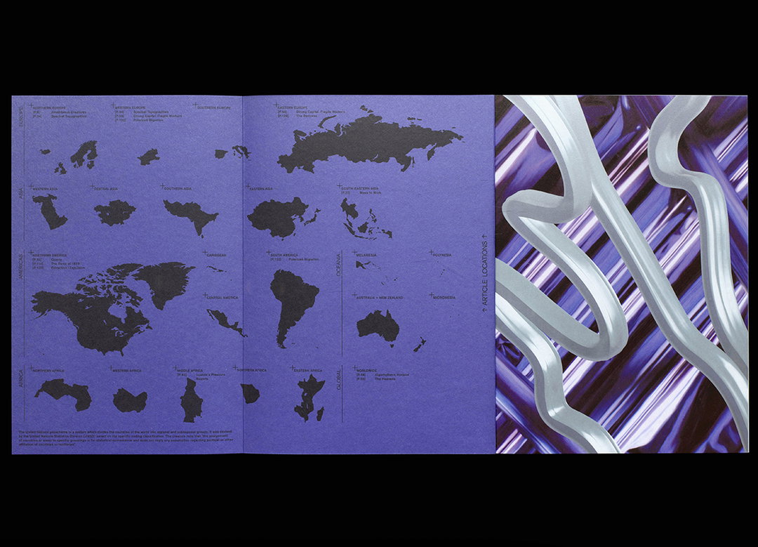 offshore-studio-graphic-design-itsnicethat-14.jpg