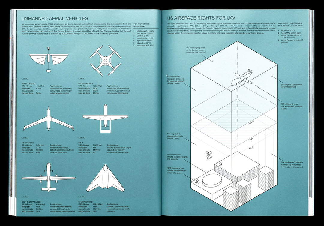 offshore-studio-graphic-design-itsnicethat-11.jpg