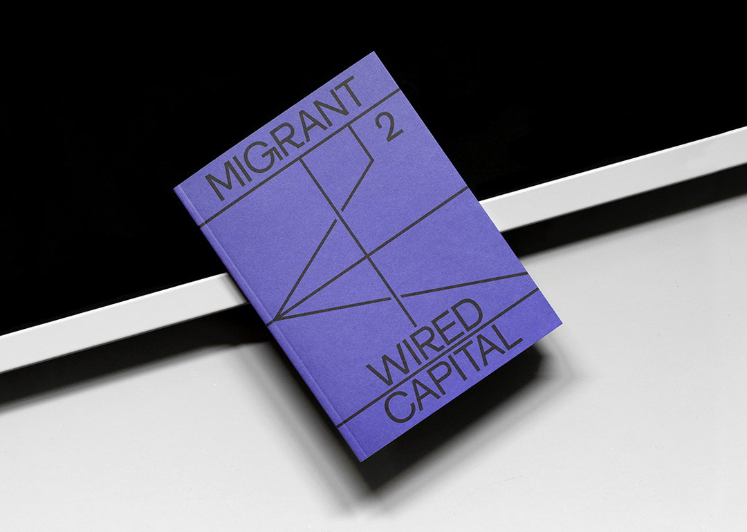 offshore-studio-graphic-design-itsnicethat-13.jpg