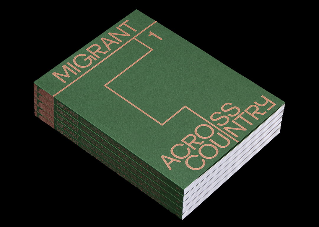 offshore-studio-graphic-design-itsnicethat-15.jpg