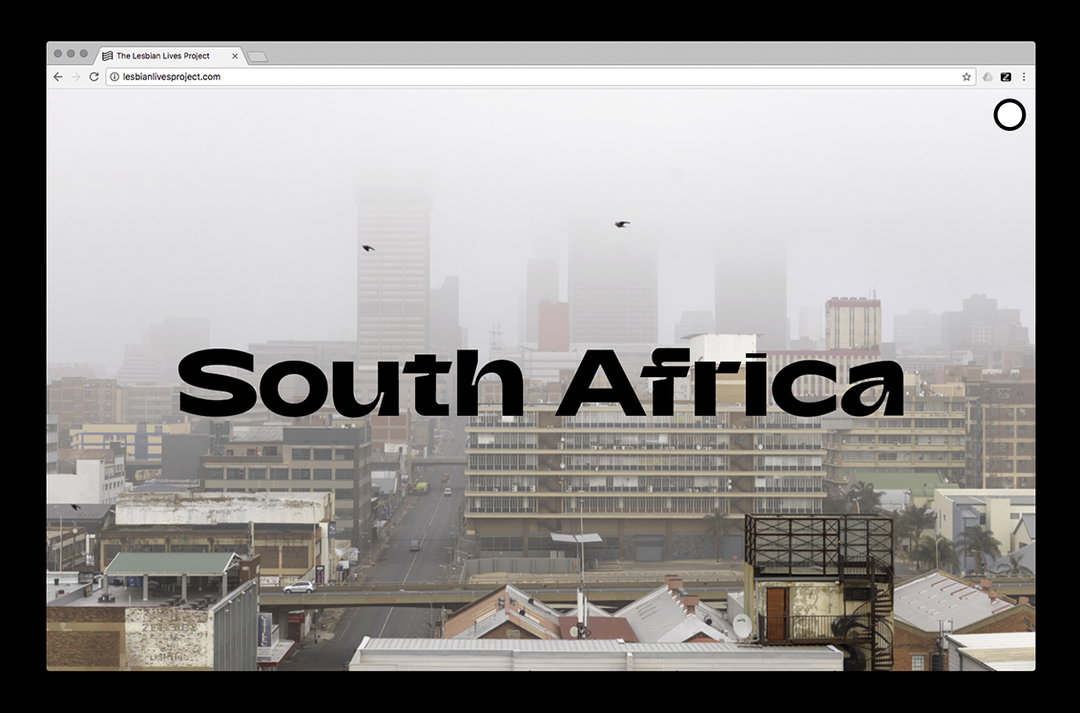 offshore-studio-graphic-design-itsnicethat-6.jpg