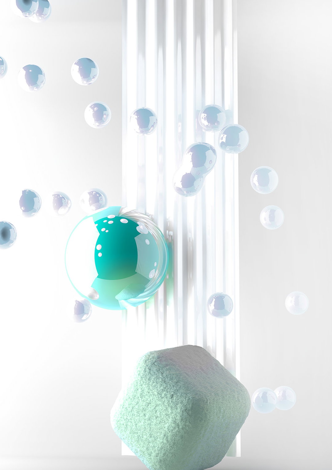 LucyHardcastle-Digital-ItsNiceThat-2.jpg
