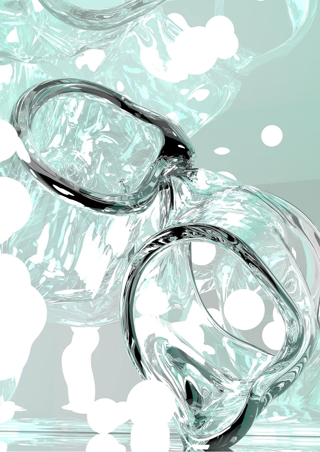 LucyHardcastle-Digital-ItsNiceThat-5.jpg