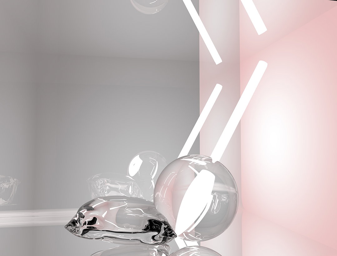 LucyHardcastle-Digital-ItsNiceThat-24.jpg