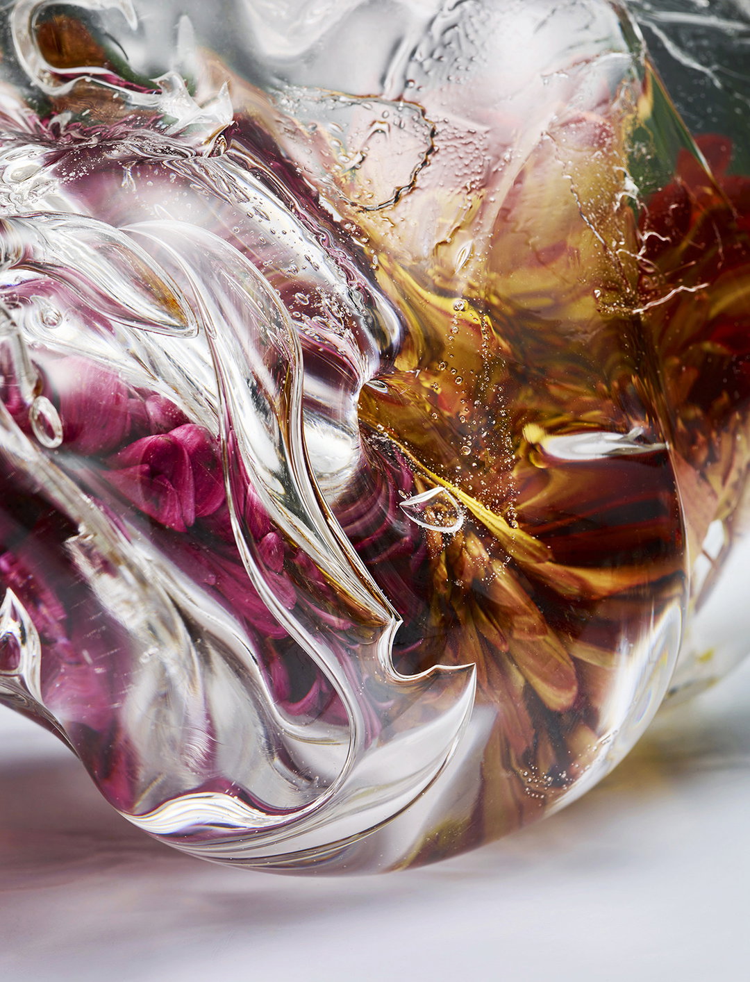 LucyHardcastle-Digital-ItsNiceThat-21.jpg